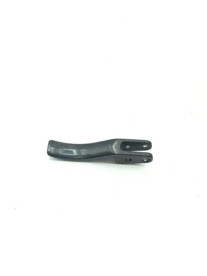 Beretta 3032 Tomcat .32ACP, Pistol Parts, Trigger - Image 2