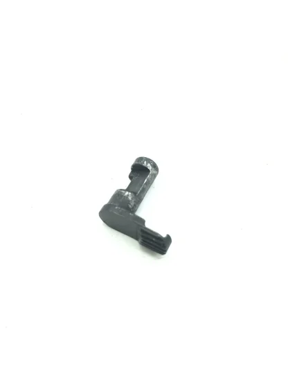 Beretta 3032 Tomcat .32ACP, Pistol Parts, latch - Image 2