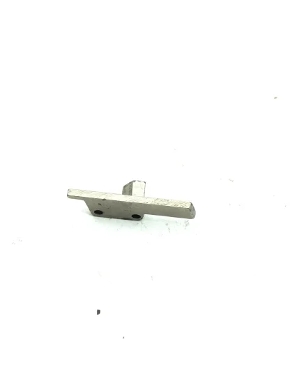 Browning BDA .380ACP, Pistol Parts, Ejector - Image 2