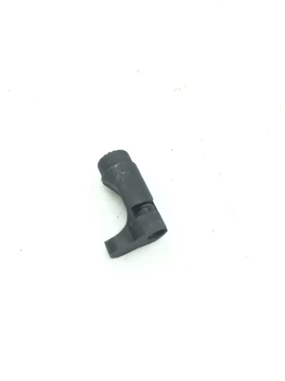 Kimber Micro 9 9mm, Pistol Parts, Mag Catch - Image 2