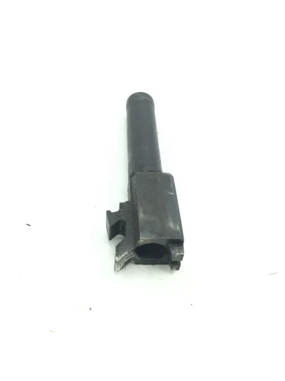 Taurus 709 Slim 9mm, Pistol Parts, Barrel - Image 2