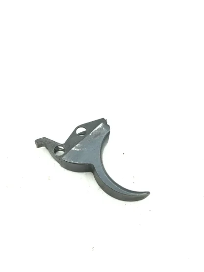 Charter Arms Off Duty .38Spl, Revolver Parts, Trigger - Image 2