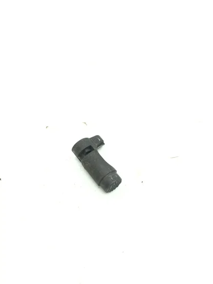 Colt Mustang Plus II .380ACP, Pistol Parts, Mag Catch - Image 2