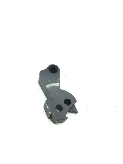 Bersa SA Thunder 380 .380ACP, Pistol Parts, Hammer - Image 2