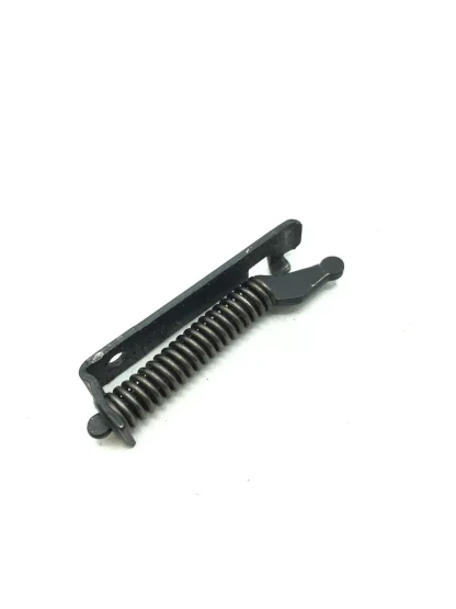 Bersa SA Thunder 380 .380ACP, Pistol Parts, Strut, Spring, Seat - Image 2