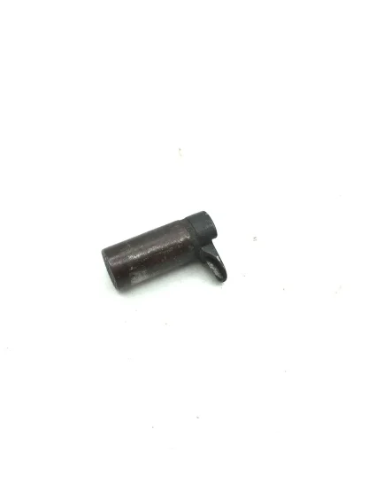 Bersa SA Thunder 380 .380ACP, Pistol Parts, Mag Catch - Image 2