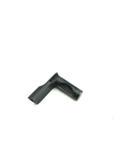 Bersa SA Thunder 380 .380ACP, Pistol Parts, Disassembly Lever - Image 2