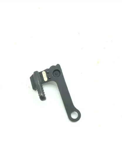Ruger LC380 .380ACP, Pistol Parts, Safety - Image 2