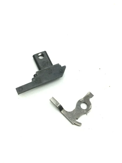 Ruger LC380 .380ACP, Pistol Parts,  Ejector, Lever - Image 2