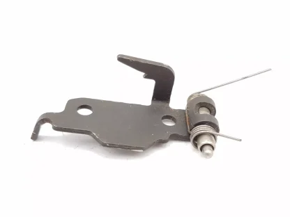 Ruger P95DC 9MM Pistol Parts: Ejector, pivot and spring - Image 2