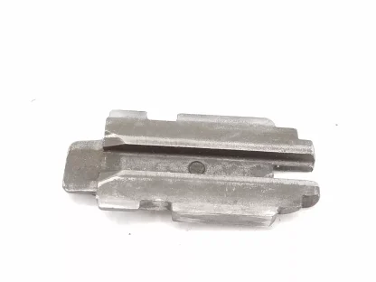 Mossberg 500 12 Gauge Shotgun Parts: Bolt Slide (New Style for Double Bar Tube) - Image 2