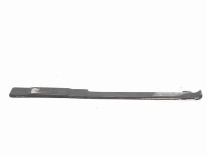 Mossberg 500 12 Gauge Shotgun Parts: Cartridge stop - Image 2