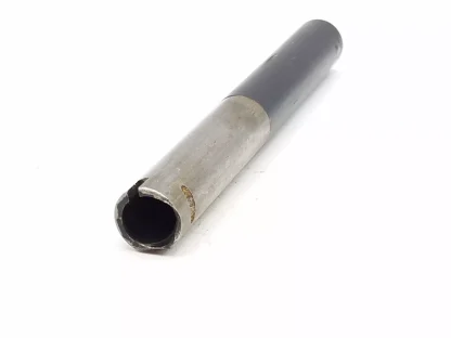 Lorcin Model LH380, .380ACP Pistol Parts: Barrel - Image 2
