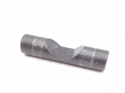 Springfield XDM 9MM Pistol Parts: Release Button - Image 2