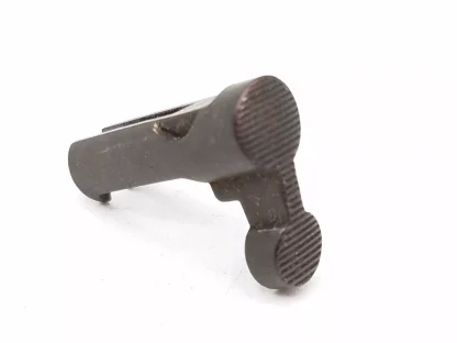 Sterling Pocket 1300 Old Style .25ACP Pistol Parts: Hammer - Image 2