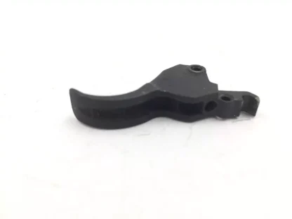 Taurus Judge Public Defender Poly, 45/410 2.5" Revolver Parts: Trigger - Image 2