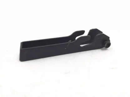 Taurus Judge Public Defender Poly, 45/410 2.5" Revolver Parts: Trigger Bar - Image 2
