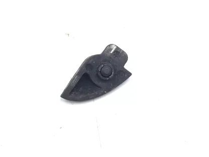 Taurus Judge Public Defender Poly, 45/410 2.5" Revolver Parts: Thumbpiece & Screw - Image 2