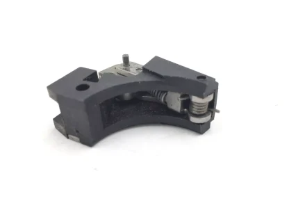 Smith & Wesson SW40 VE, 40 ACP Pistol Parts: Housing - Image 2