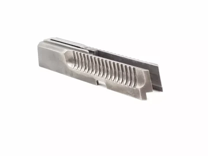 Browning Model Challenger III, 22LR Pistol Parts: Slide - Image 2