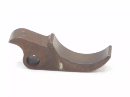 Harrington & Richardson 58, 12ga Shotgun Parts: Trigger - Image 2