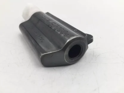 Ruger GP 100, 357 Magnum Revolver Parts: Barrel - Image 2