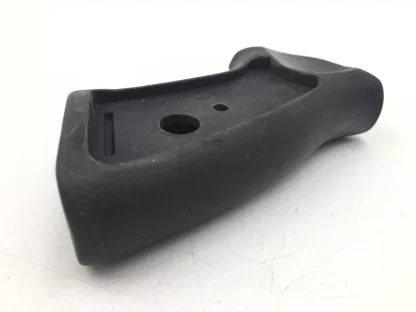 Ruger GP 100, 357 Magnum Revolver Parts: Grip, Grip Panels, Pin, Screw, Locator - Image 2