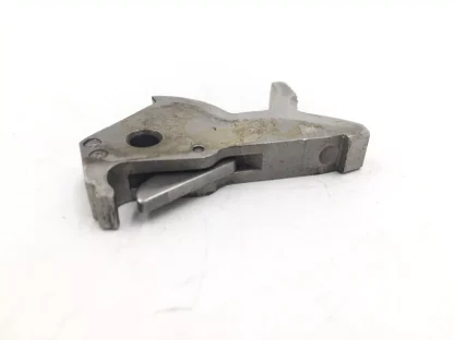 Ruger GP 100, 357 Magnum Revolver Parts: Hammer & Pivot - Image 2
