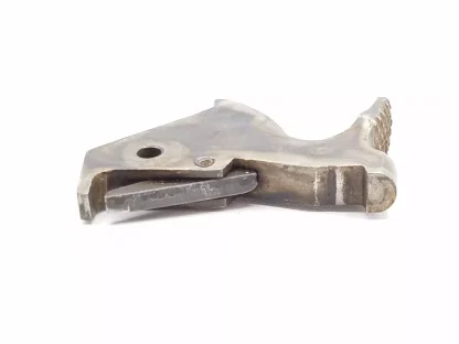 Taurus Model 85, 38 spec, Revolver Parts: Hammer - Image 2