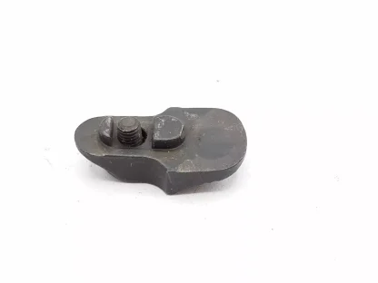 Taurus Model 85, 38 spec, Revolver Parts: Thumbpiece - Image 2