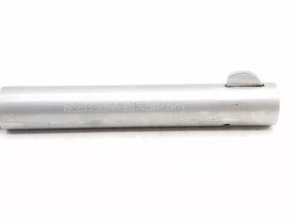 Excam TA76, 22 mag, Revolver Parts: Barrel - Image 2