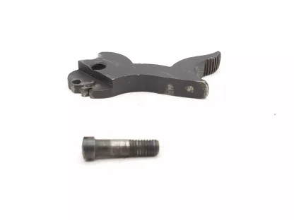 Excam TA76, 22 mag, Revolver Parts: Hammer w/screw - Image 2