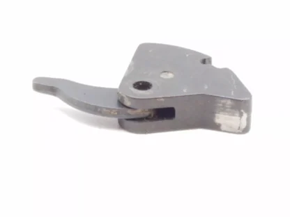 Browning Model Challenger III, 22LR Pistol Parts: Hammer & Link - Image 2