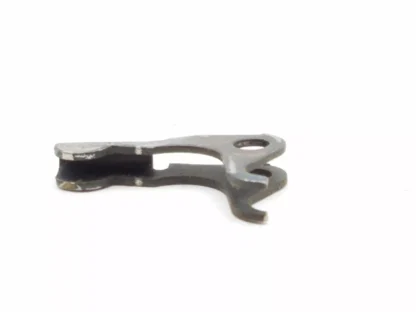 Excam TA76, 22 mag, Revolver Parts: Bolt - Image 2