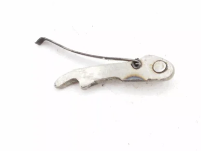 Excam TA76, 22 mag, Revolver Parts: Hand - Image 2