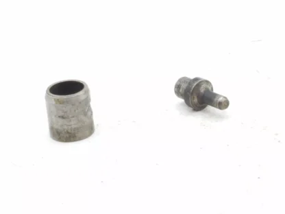 Excam TA76, 22 mag, Revolver Parts: Firing Pin & Cup - Image 2