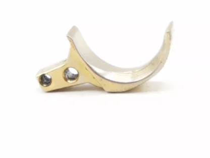 Browning Model Challenger III, 22LR Pistol Parts: Trigger - Image 2
