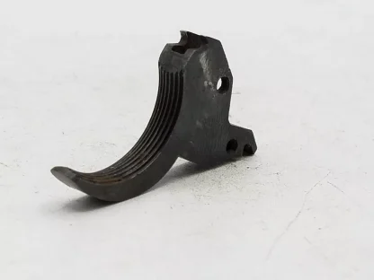 JC Higgins Model 88, 22 LR, Revolver Parts: Trigger - Image 2