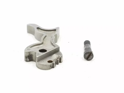 Heritage Model Rough Rider, 22LR, Revolver Parts: Hammer w/screw - Image 2