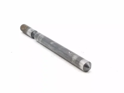Heritage Model Rough Rider, 22LR, Revolver Parts: Base Pin - Image 2