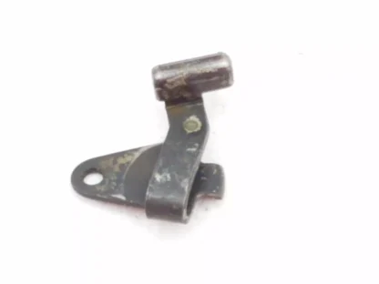Browning Model Challenger III, 22LR Pistol Parts: Safety - Image 2