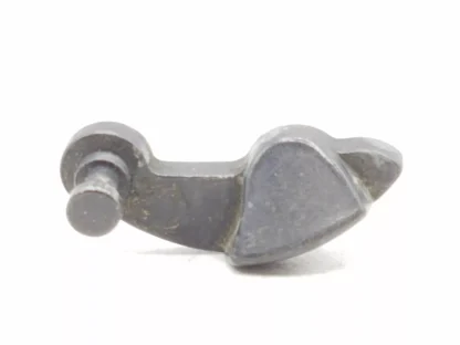 Heritage Model Rough Rider, 22LR, Revolver Parts: Gate - Image 2