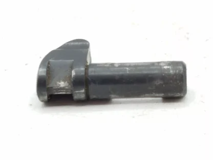 Heritage Model Rough Rider, 22LR, Revolver Parts: Safety - Image 2