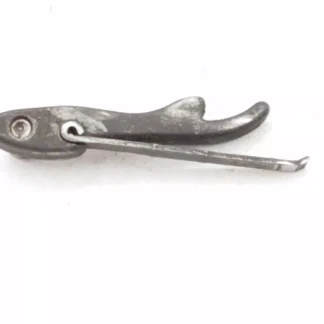 Heritage Model Rough Rider, 22LR, Revolver Parts: Hand