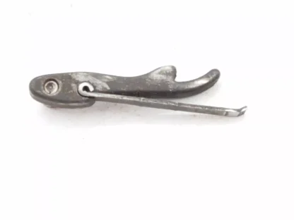 Heritage Model Rough Rider, 22LR, Revolver Parts: Hand