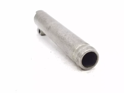 Grendel, P-10, 380 ACP, Pistol Parts: Barrel - Image 2
