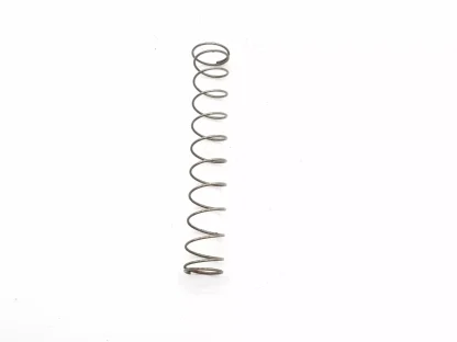 American Arms PK, 22 LR, Pistol Parts: Recoil spring - Image 2