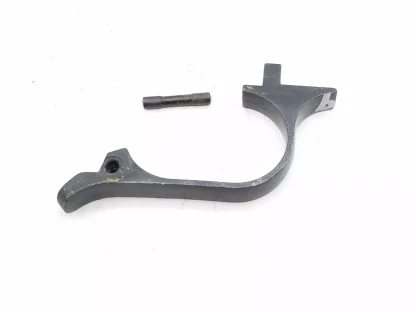 American Arms PK, 22 LR, Pistol Parts: Trigger guard & pin - Image 2