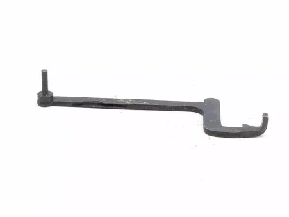 American Arms PK, 22 LR, Pistol Parts: Trigger Bar - Image 2