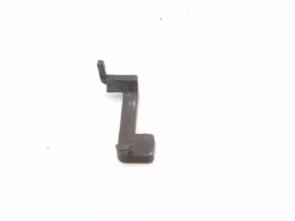 American Arms PK, 22 LR, Pistol Parts: Firing Pin Stop - Image 2